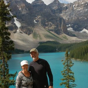 Meet your Posher, Holly